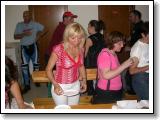 Immagine 038.jpg